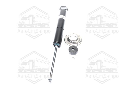 Амортизатор підв. AUDI 100 A6 задн. газов. B4 (вир-во Bilstein)