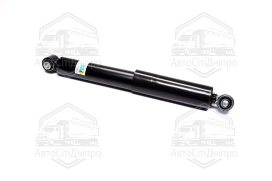 Амортизатор підв. KIA SORENTO (JC) задн. B4 (вир-во Bilstein)
