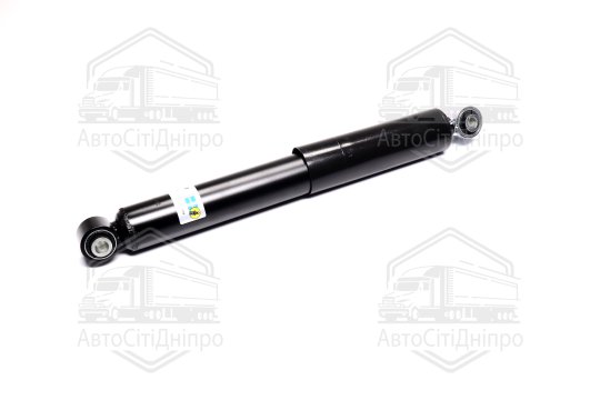 Амортизатор підв. KIA SORENTO (JC) задн. B4 (вир-во Bilstein)