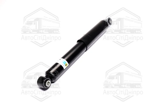 Амортизатор підв. KIA SORENTO (JC) задн. B4 (вир-во Bilstein)