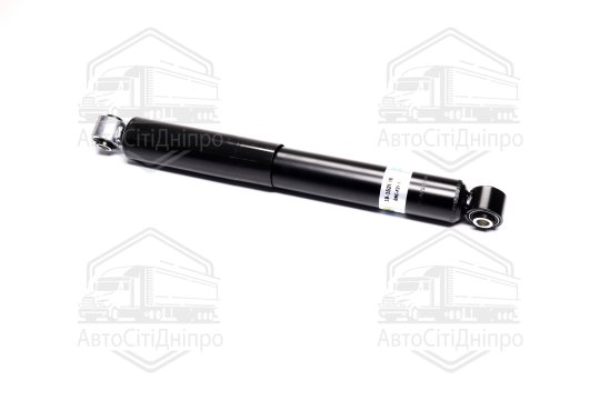 Амортизатор підв. KIA SORENTO (JC) задн. B4 (вир-во Bilstein)