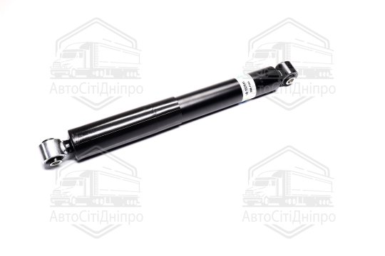 Амортизатор підв. KIA SORENTO (JC) задн. B4 (вир-во Bilstein)
