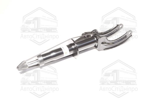 Амортизатор підв. VW TOUAREG передн. прав. B4 (вир-во Bilstein)