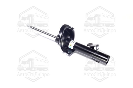Амортизатор підв. MAZDA 3 FORD FOCUS VOLVO C30 передн. прав. газов. B4 (вир-во Bilstein)