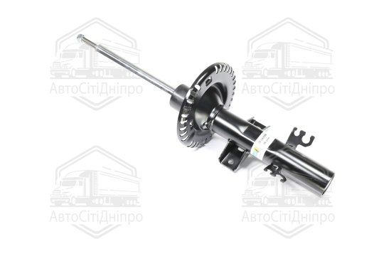 Амортизатор підв. VW T5, MULTIVAN передн. газов. B4 (крім 1BV; 1BH) (вир-во Bilstein)