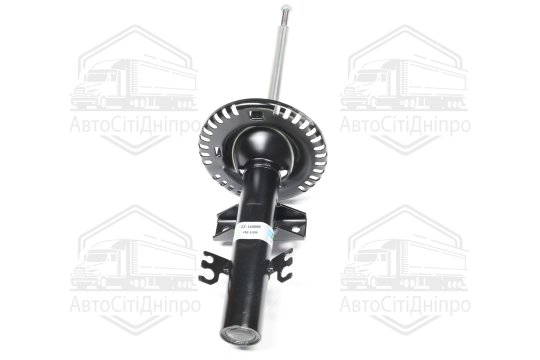 Амортизатор підв. VW T5, MULTIVAN передн. газов. B4 (крім 1BV; 1BH) (вир-во Bilstein)
