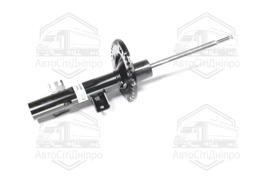 Амортизатор підв. VW T5, MULTIVAN передн. газов. B4 (крім 1BV; 1BH) (вир-во Bilstein)