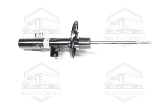 Амортизатор підв. VW T5, MULTIVAN передн. газов. B4 (крім 1BV; 1BH) (вир-во Bilstein)