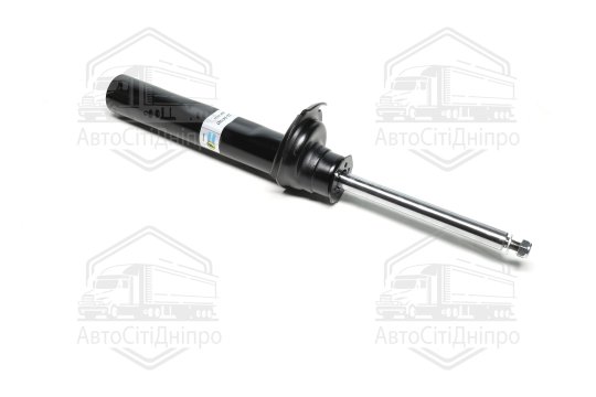 Амортизатор підв. BMW X1 (F48) (2015-22) передн. прав. газов. B4 (вир-во Bilstein)