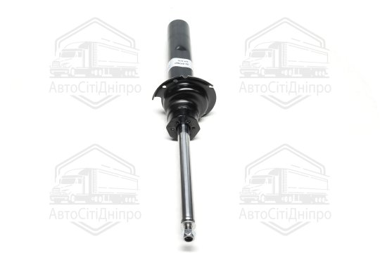 Амортизатор підв. BMW X1 (F48) (2015-22) передн. прав. газов. B4 (вир-во Bilstein)