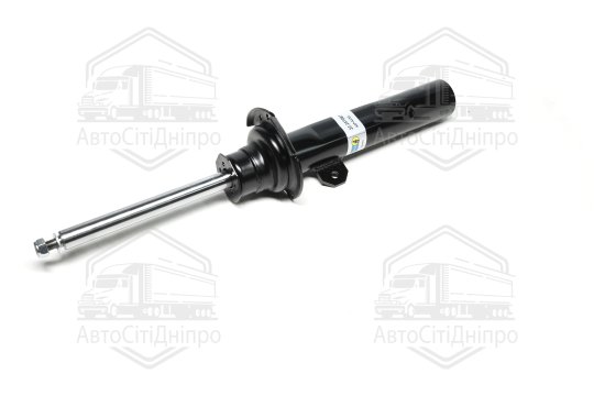 Амортизатор підв. BMW X1 (F48) (2015-22) передн. прав. газов. B4 (вир-во Bilstein)