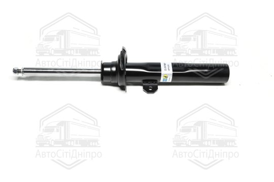 Амортизатор підв. BMW X1 (F48) (2015-22) передн. прав. газов. B4 (вир-во Bilstein)
