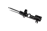 Амортизатор підв. Jeep RENEGADE (BU) (2014-22) передн. лів. газов. B4 (вир-во Bilstein)
