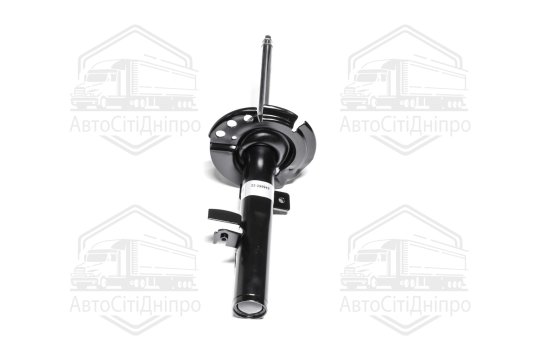 Амортизатор підв. Ford KUGA (CBS) (2012-19) перед. лів. газ. (вир-во BILSTEIN)