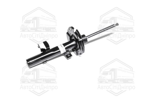 Амортизатор підв. Ford KUGA (CBS) (2012-19) перед. лів. газ. (вир-во BILSTEIN)