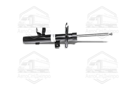 Амортизатор підв. Ford KUGA (CBS) (2012-19) перед. лів. газ. (вир-во BILSTEIN)