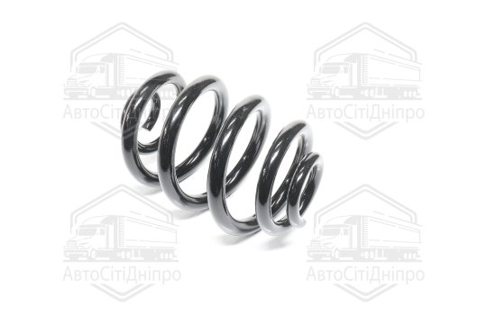 Пружина підв. VW T5 задн. (вир-во Bilstein)