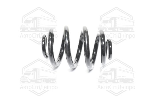 Пружина підв. VW T5 задн. (вир-во Bilstein)