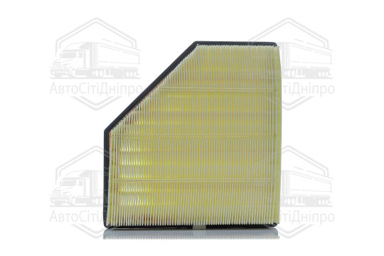 Фільтр повітряний прав. BMW 7 -22, X7 19- (вир-во Blue Print)