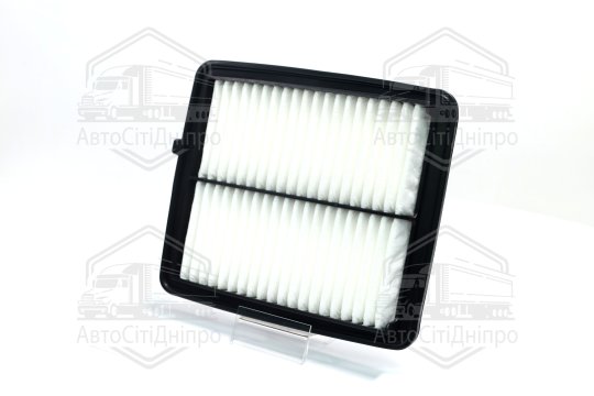 Фільтр повітряний Suzuki Jimny IV 1.5 18- (вир-во Blue Print)