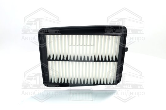 Фільтр повітряний Suzuki Jimny IV 1.5 18- (вир-во Blue Print)