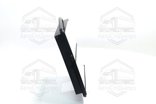 Фільтр повітряний Suzuki Jimny IV 1.5 18- (вир-во Blue Print)