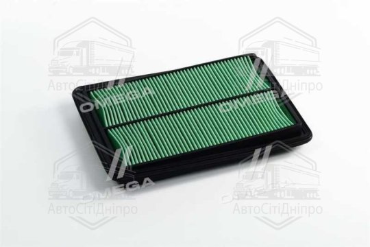 Фільтр повітряний Nissan, Renault (вир-во Blue Print)