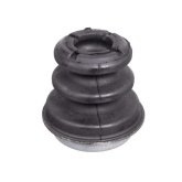 Відбійник амортизатора задн. Nissan  X-Trail III -22, Renault Kadjar 15- (вир-во Blue Print)