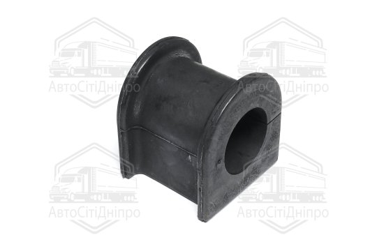 Втулка стабілізатора передн. Toyota Fortuner, Hilux 04- (вир-во Blue Print)