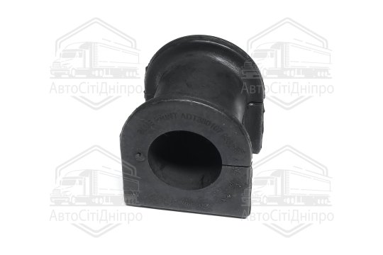 Втулка стабілізатора передн. Toyota Fortuner, Hilux 04- (вир-во Blue Print)