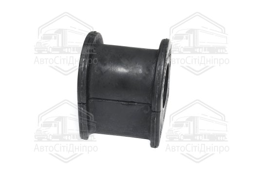 Втулка стабілізатора передн. Toyota Fortuner, Hilux 04- (вир-во Blue Print)