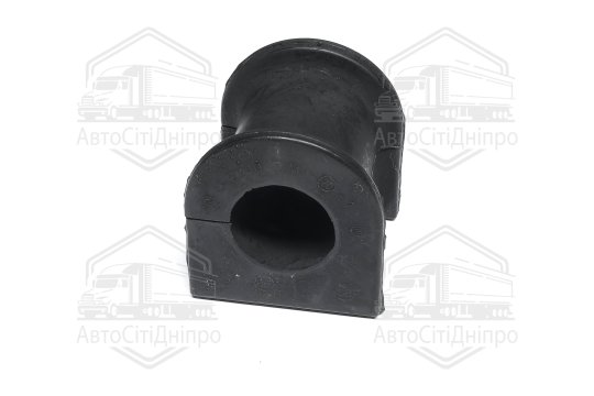 Втулка стабілізатора передн. Toyota Fortuner, Hilux 04- (вир-во Blue Print)