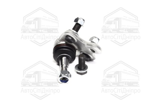 Опора кульова передня Toyota (вир-во Blue Print)