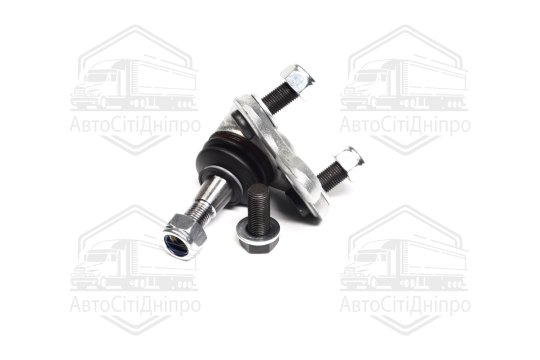 Опора кульова передня Toyota (вир-во Blue Print)