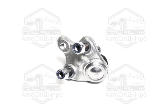 Опора кульова передня Toyota (вир-во Blue Print)