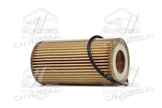 Фільтр масляний Audi  Q7 15-, Q8 18-, VW Touareg 3 4motion 17- (вир-во Blue Print)