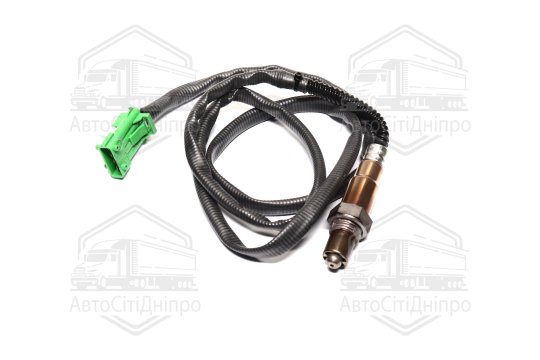 Лямбда зонд PSA/Fiat (вир-во Bosch)