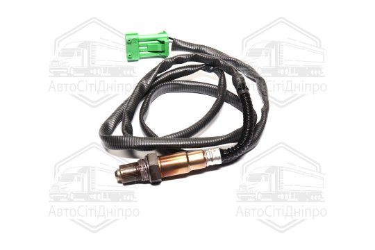 Лямбда зонд PSA/Fiat (вир-во Bosch)