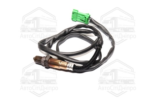 Лямбда зонд PSA/Fiat (вир-во Bosch)