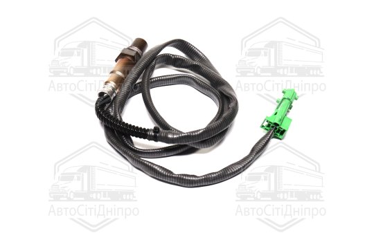 Лямбда зонд PSA/Fiat (вир-во Bosch)