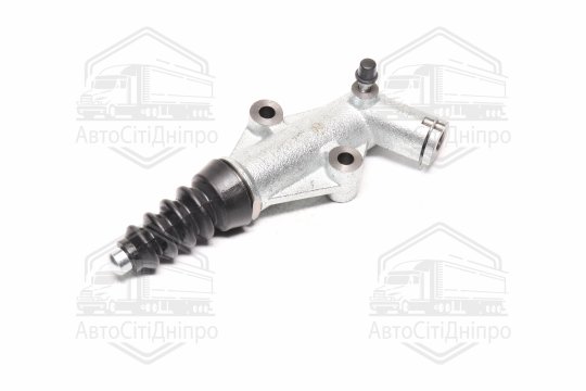 Циліндр зчеплення робочий FIAT, LANCIA, 01- (вир-во BOSCH)