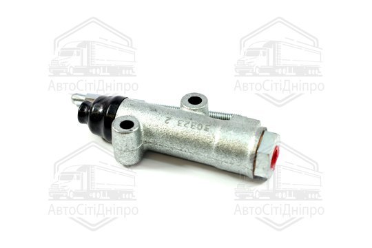 Циліндр зчеплення робочий ВАЗ 2101-09, 2121 (вир-во BOSCH)