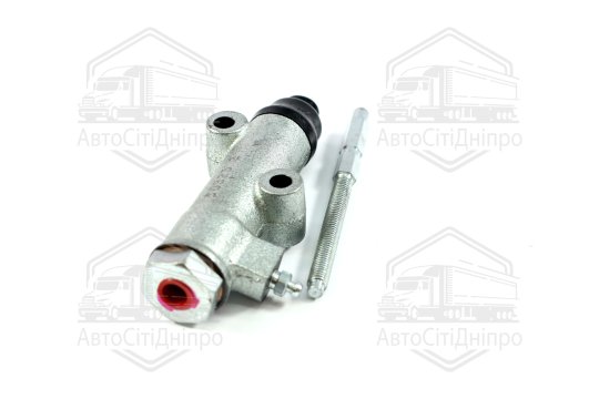 Циліндр зчеплення робочий ВАЗ 2101-09, 2121 (вир-во BOSCH)