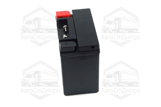 Акумулятор 13Ah-12v BOSCH AGM AUXILIARY (S5AX4) (150x87x145),L,EN200