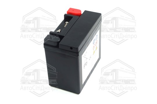 Акумулятор 13Ah-12v BOSCH AGM AUXILIARY (S5AX4) (150x87x145),L,EN200