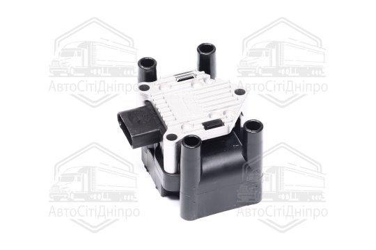 Котушка запалювання (вир-во Bosch)