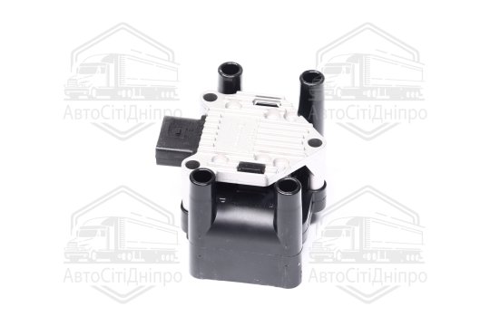 Котушка запалювання (вир-во Bosch)