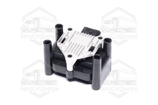 Котушка запалювання (вир-во Bosch)