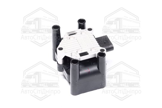 Котушка запалювання (вир-во Bosch)