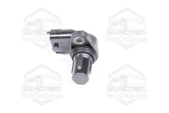 Датчик фази ГАЗ ЗМЗ-405,409, Євро III (вир-во Bosch)